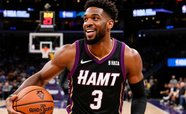 178体育直播app下载方法官网